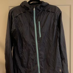Smartwool Flash Lite Jacket